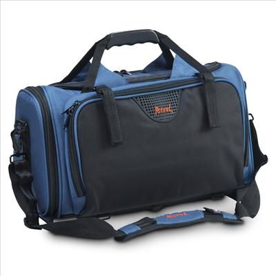 Petrol Pcub HD HDV Camcorder Video Camera Bag Sony JVC