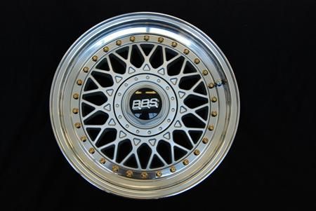 Outer Rim Base Lip Halve 1 0 x 15 BBs RM RS 30 Bores