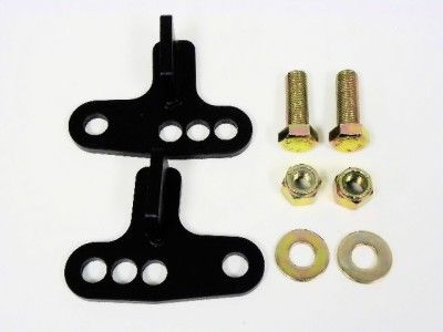 92 93 94 95 96 97 98 99 Harley Sportster lowering Kit 3