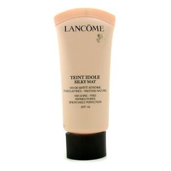 Lancome Teint Idole Silky Mat SPF 16 03 Beige Diaphane 30ml Makeup