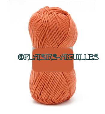 Pelote de Laine Lambswool Divers Coloris À LUnité