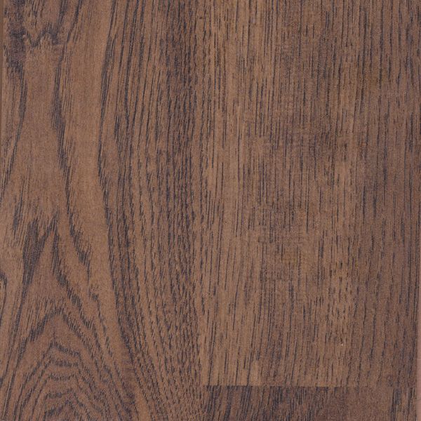 Formica Laminate Flooring 12mm Estate Hickory D2856SV