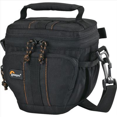 brand new lowepro adventura tlz 15 digital camera toploading bag