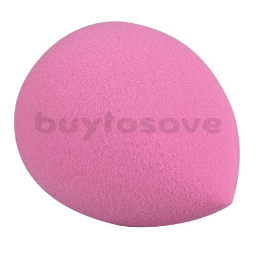 Pro Beauty Makeup Blender Blending Foundation Smooth Sponge