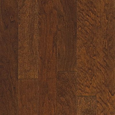 Wood Hardwood Flooring Floor Beacon Hill Engineered Surface Collection