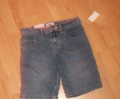 Huge Lot Girls Size 16 18 School J