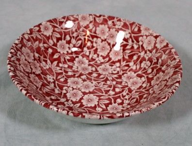 We have matching pieces of this pattern listed. Please check them out