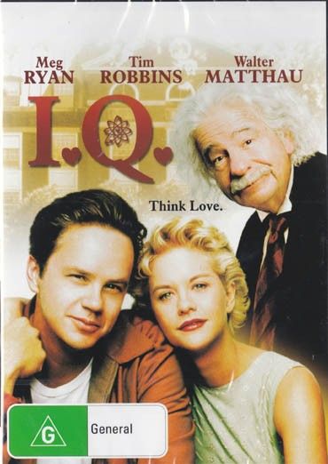 Meg Ryan Tim Robbins New SEALED Region 4 DVD