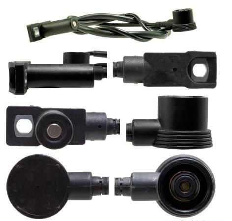 PC392 Crankshaft Sensor Mercedes Benz 190 260 300 600