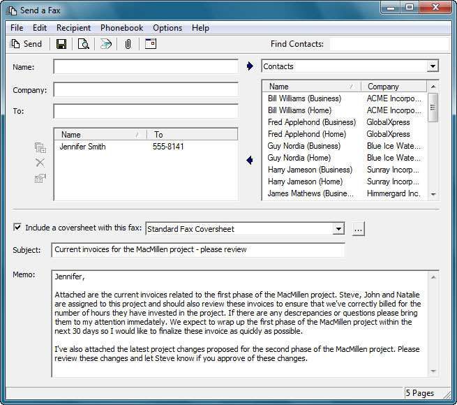 Windows 2008 Server, Windows Vista, Windows XP and Windows 2003 Server