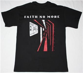 Faith No More King for A Day95 Mike Patton Mr Bungle Fantomas New