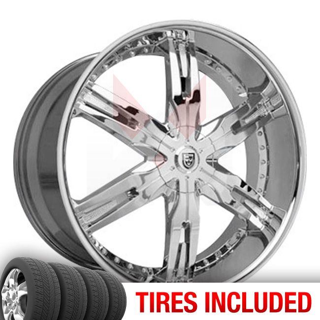 Tire Size Options (245/30/22) (255/30/22) (265/30/22) (265/35/22