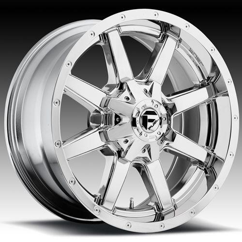 Pictures are ment to show the style of the wheel. Please refer to