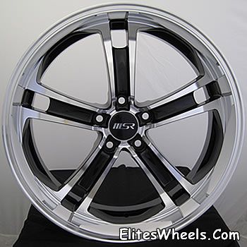 Pictures are ment to show the style of the wheel. Please refer to