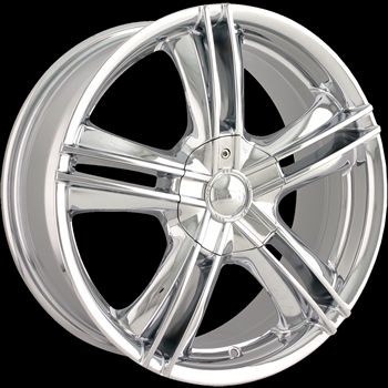 Pictures are ment to show the style of the wheel. Please refer to