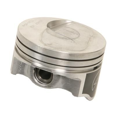 SEALED Power H144CP30 Pistons Hypereutectic Dome 114 198mm Bore Chevy