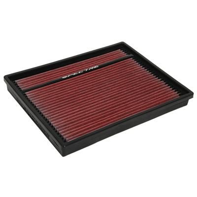 Spectre Performance HPR8756 Air Filter