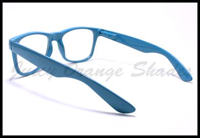 At JuicyOrange , we provide our customers with eyewear that have