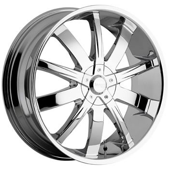 Pictures are ment to show the style of the wheel. Please refer to