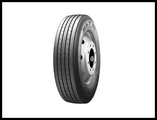 295 75 22 5 New Tires Kumho LT02 Free Installation 29575225 295 75