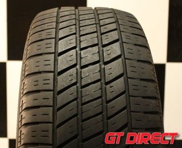 Nice 225 60 16 Goodyear Viva 2 Tires 6 32 P225 60R16 B695