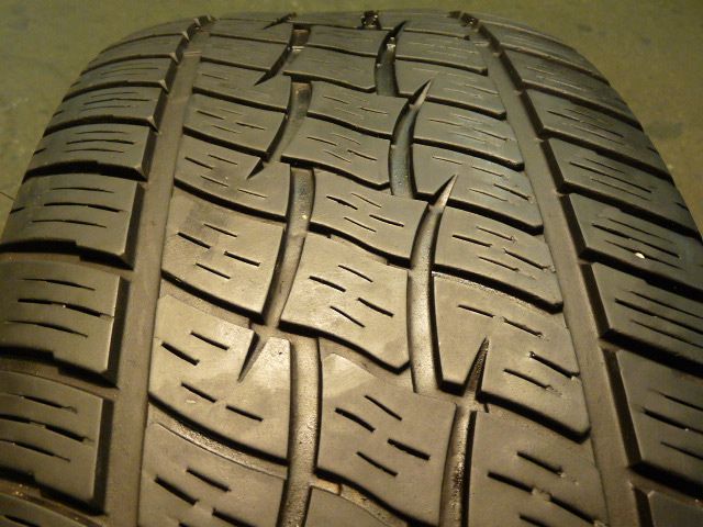 COOPER DISCOVERER H/T PLUS, 275/55/20 P275/55R20 275 55 20, TIRES