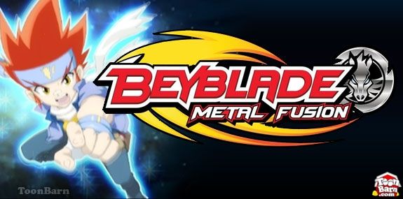 BEYBLADE★2012★METAL FUSION GALAXY PEGASUS★BEYBLADES originale