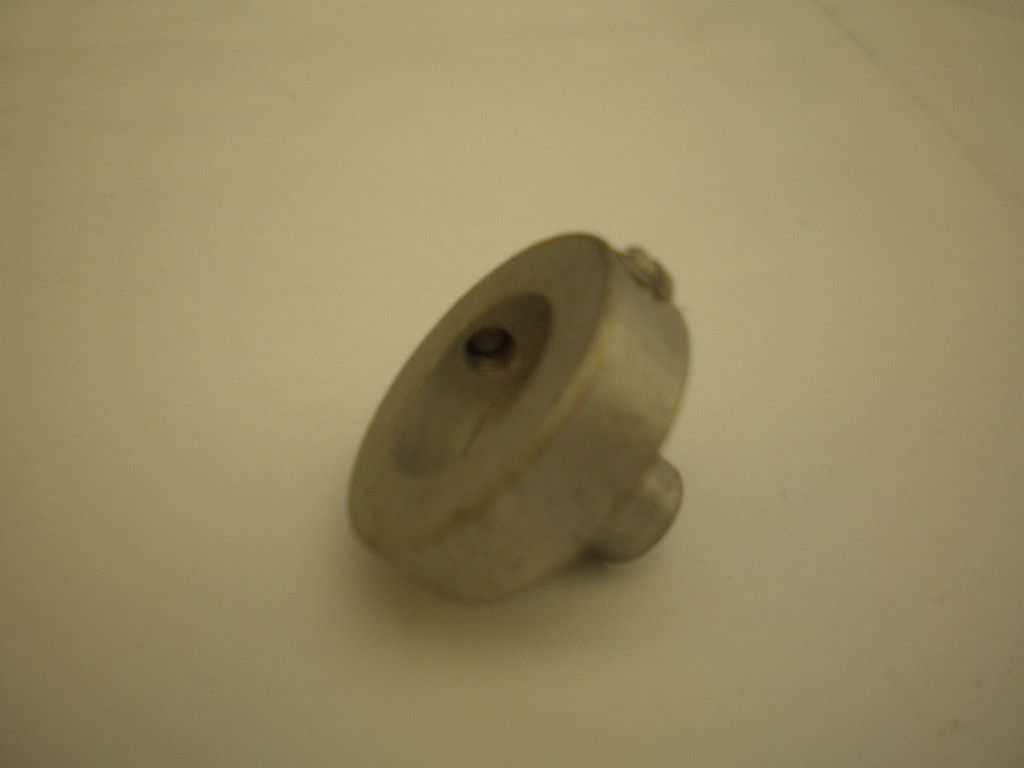 Coupler Adaptor Part number 5665/11