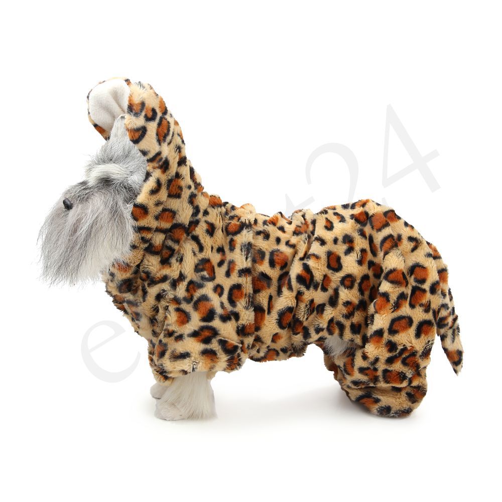 Hundemantel Hundejacke Hundepullover Haustier Katze / Hund Kleidung