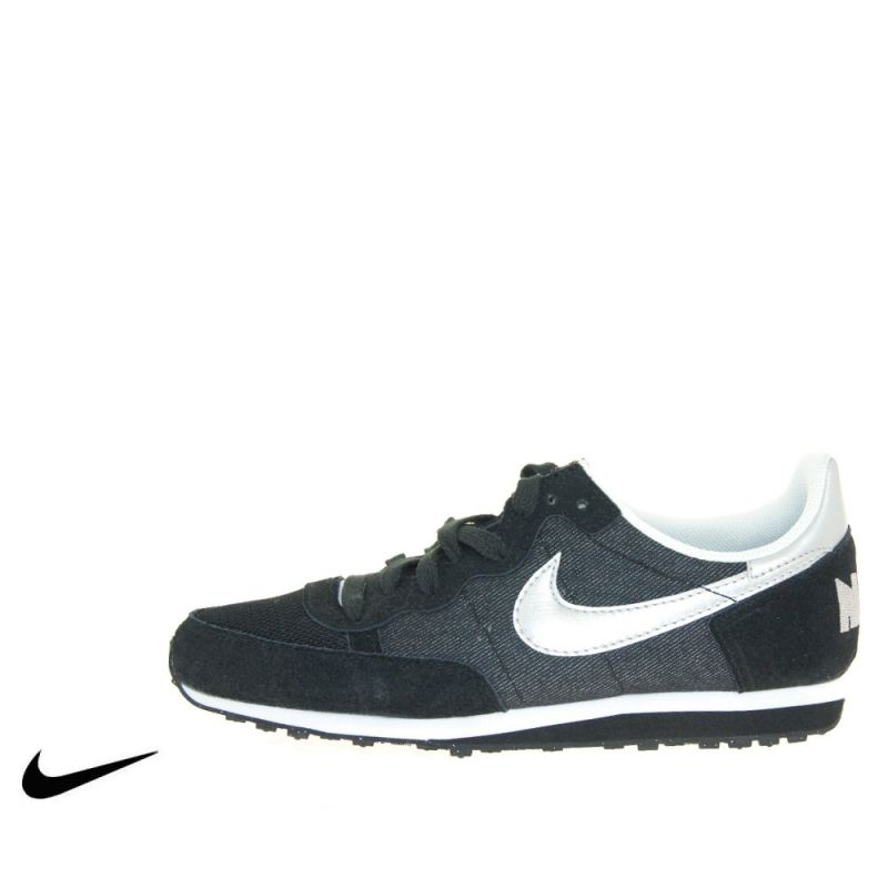 NIKE CHALLENGER SCHUHE SNEAKER 010 GR. 40 41 42 43 44 46