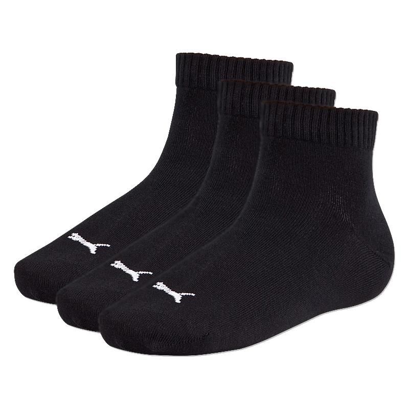 Kurzschaft Füßlinge Socken schwarz 35 38 39 42 43 46 47 49