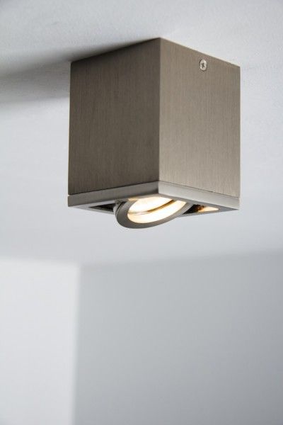 Deckenspot Design Deckenlampe Deckenleuchte Deckenstrahler Spot Lampe