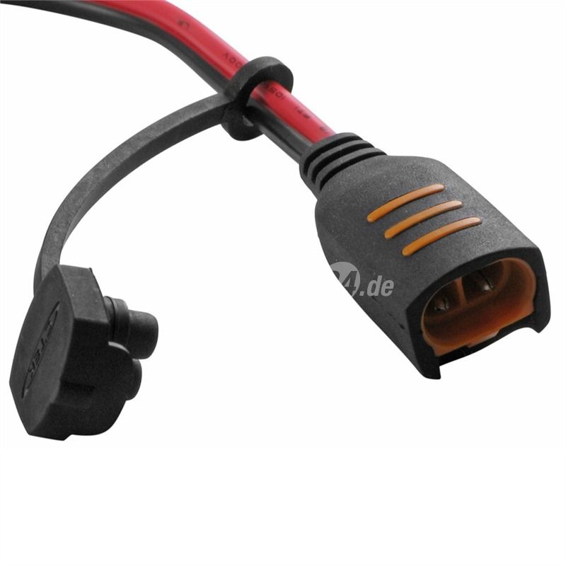 CTEK Comfort Indicator eyelet Ladezustandsanzeige mit 3 LED´s