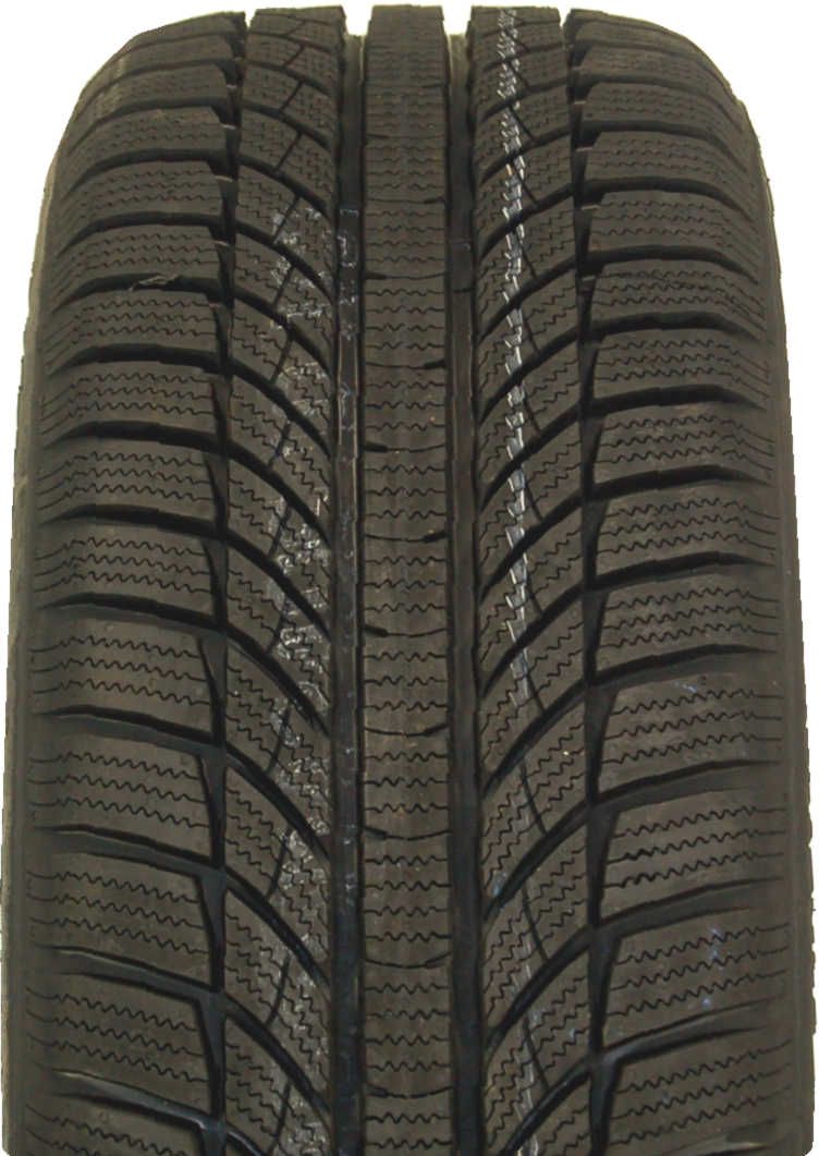 Winterreifen 195/65 R 15 91T GT RADIAL WINTERPRO NEU