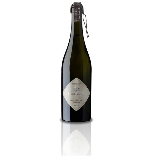 PROSECCO FOLLADOR D.O.C. TREVISO SPAGO