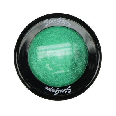 Stargazer Glitter Eye Dust 104 FRESH MINT