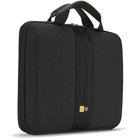 Case Logic 11.6 Molded Netbook Sleeve   Notebook Hüll