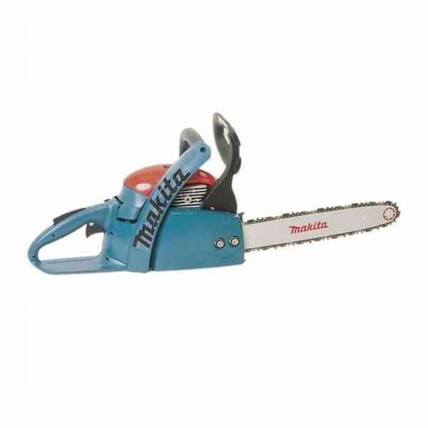 Makita DCS4610 35 DCS4610 35   Benzin Kettensäge 35 cm