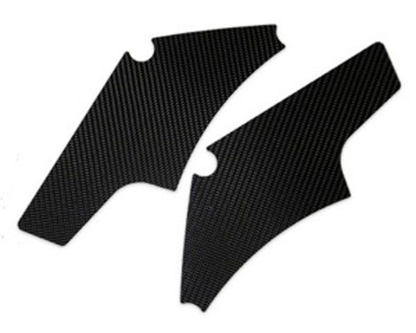 JOllify Carbon Cover für Honda VFR 800 (RC46) #131