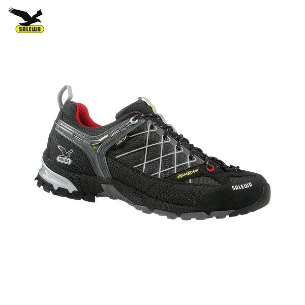 Bergschuhe MS Firetail GTX Goretex Bergschuh Schuhe UVP 149,95