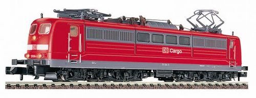 Flm 7383 N E Lok BR 151,Ep.V,DB CARGO,BR151,Neu**