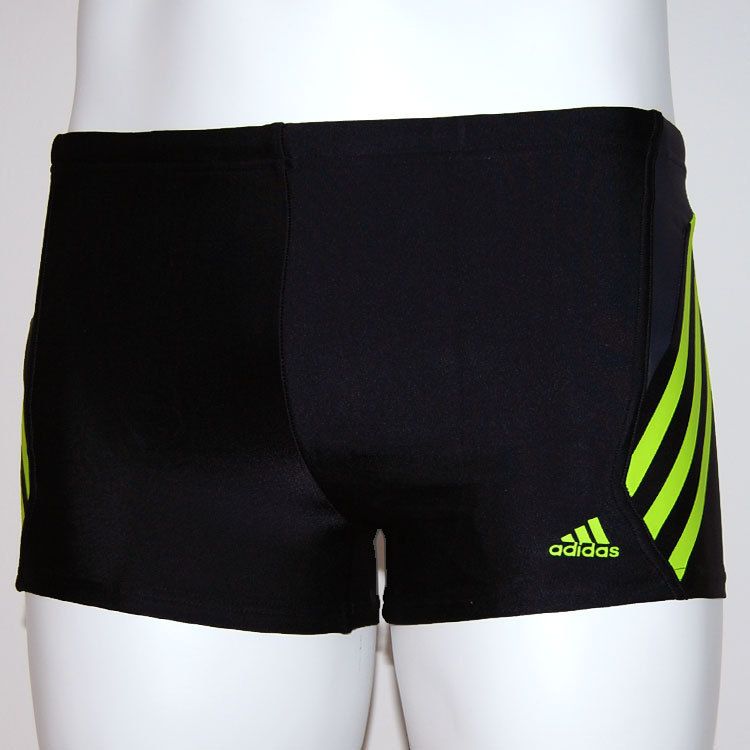 Badeshort Boxer Gr. 116   128   140   152   164   176 NEU