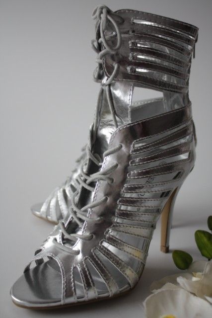 sw 179_high_heels_schuhe_silber_2_1_1_1