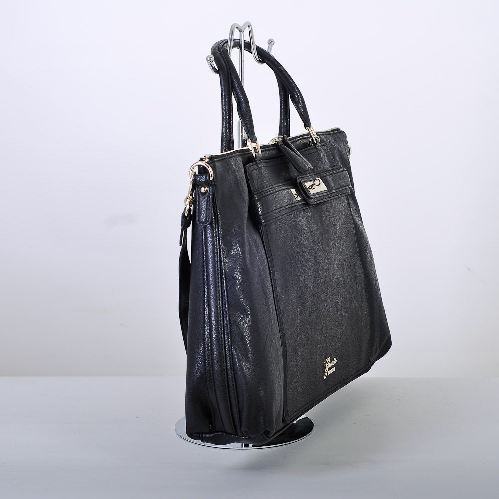 Cheyanne Overnight Bag NEU UVP 189,  € VG345634 schwarz