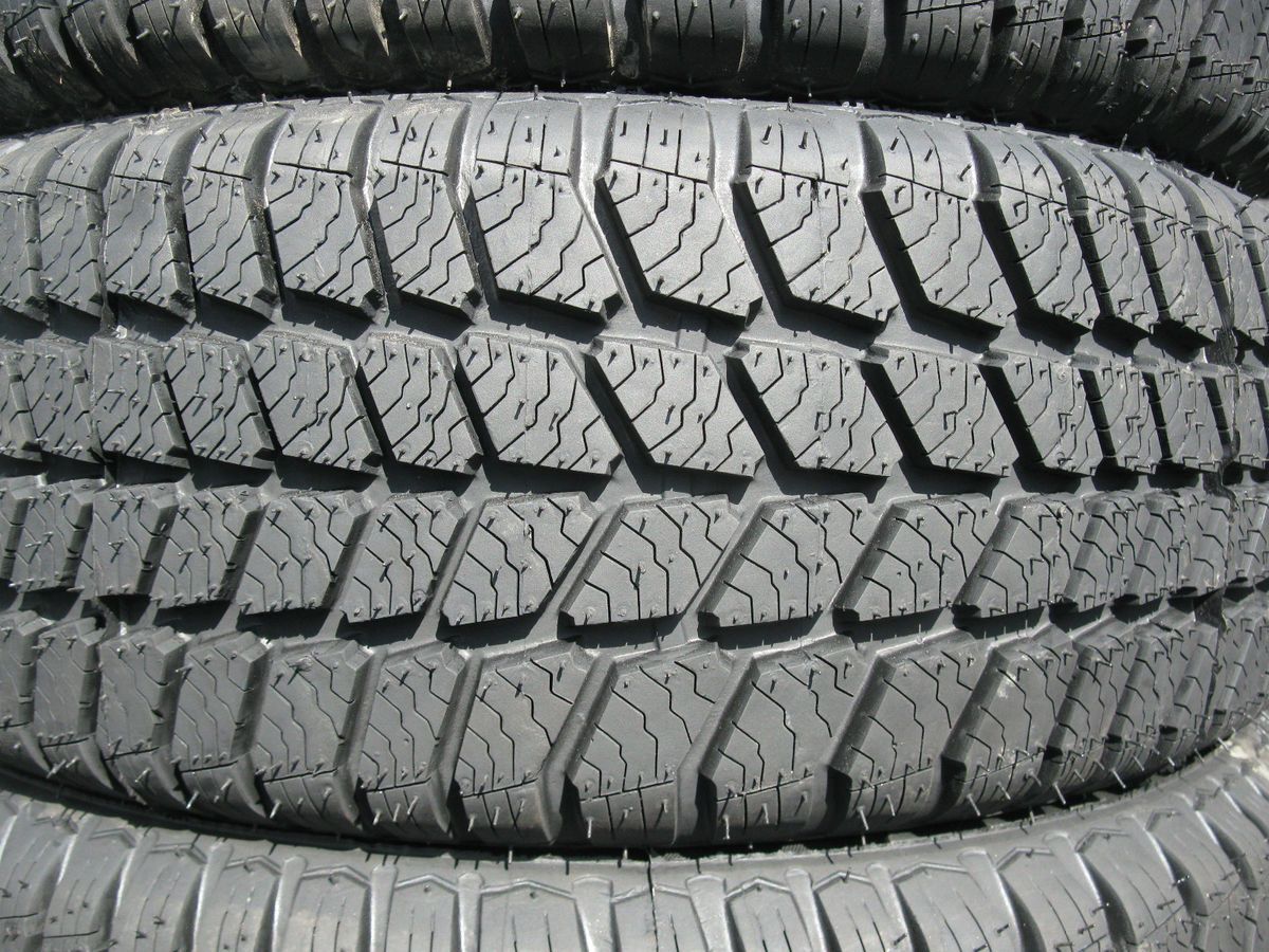 WINTERREIFEN 195/60 R15 88T m+s Runderneuert  europäische Produktion