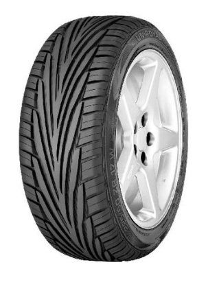 205/55 ZR16 91W UNIROYAL RainSport2 Sommer Reifen NEU