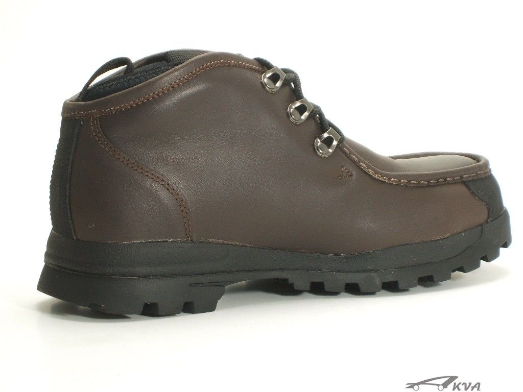 Timberland PRO SOUSSE Sicherheitsschuhe Gr. 43 US 9