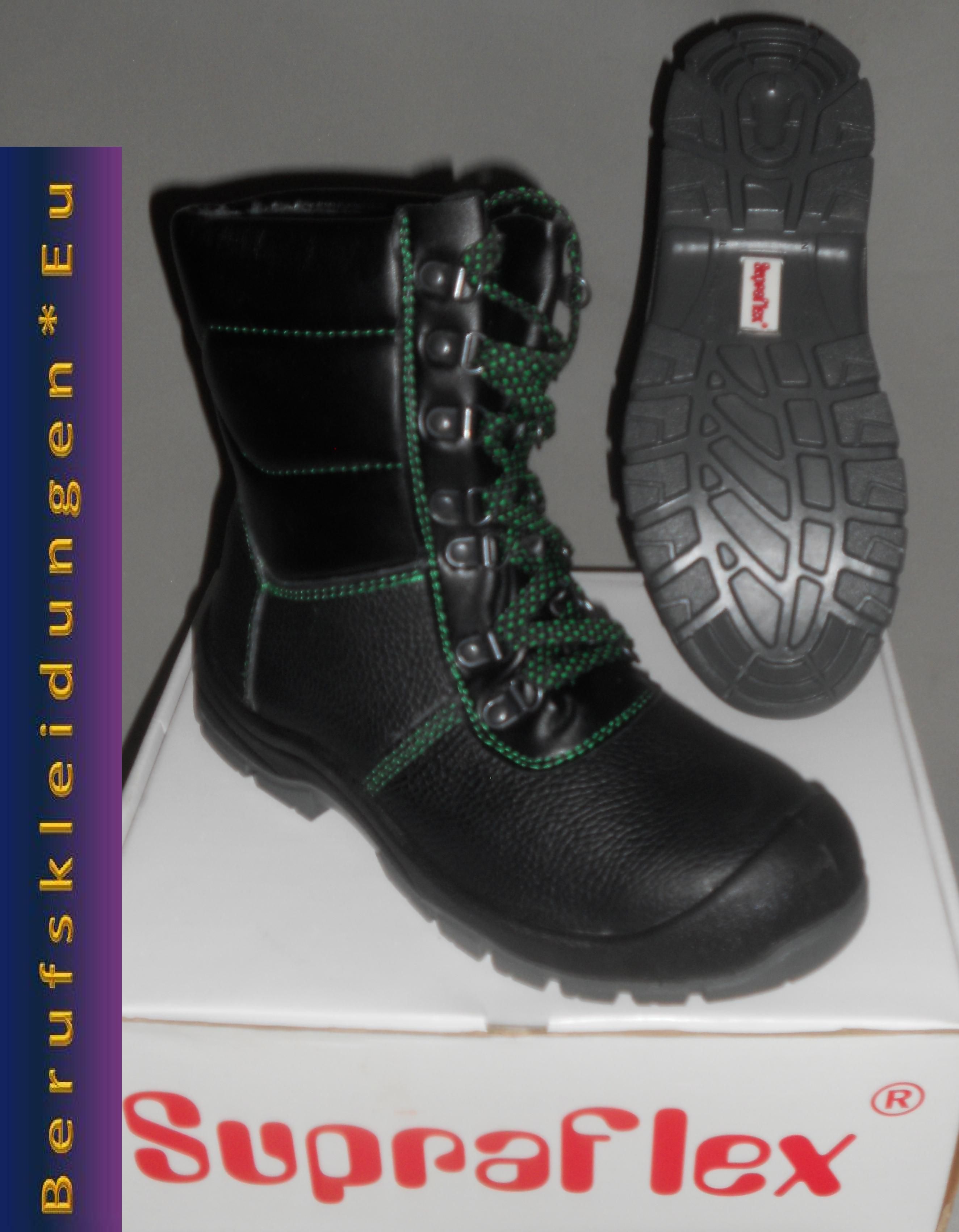 Warme WinterStiefel WinterSicherheitsStiefel Arbeitsschuhe S3