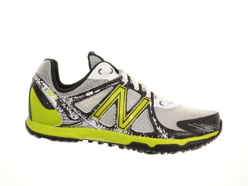 New Balance MR860,1064,760,RX507,RC760,130,769,MT915,M860,880 40 1/2