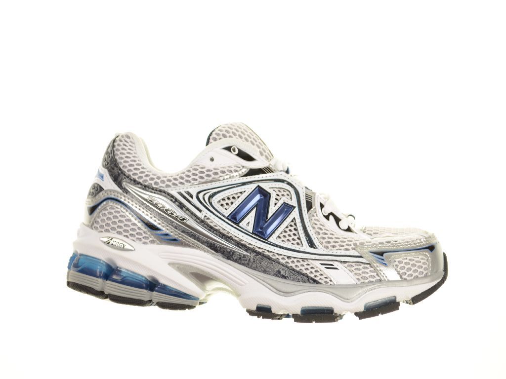 New Balance MR860,1064,760,RX507,RC760,130,769,MT915,M860,880 40 1/2